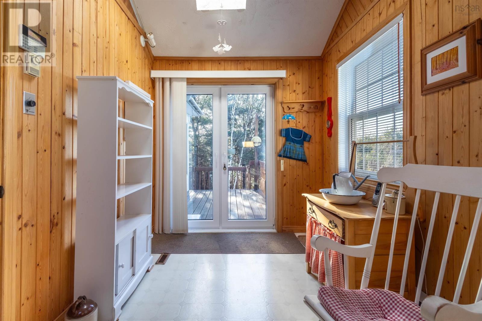 For sale 4024 Highway 327, Marion Bridge, Nova Scotia B1K1A7 202406632 REALTOR.ca