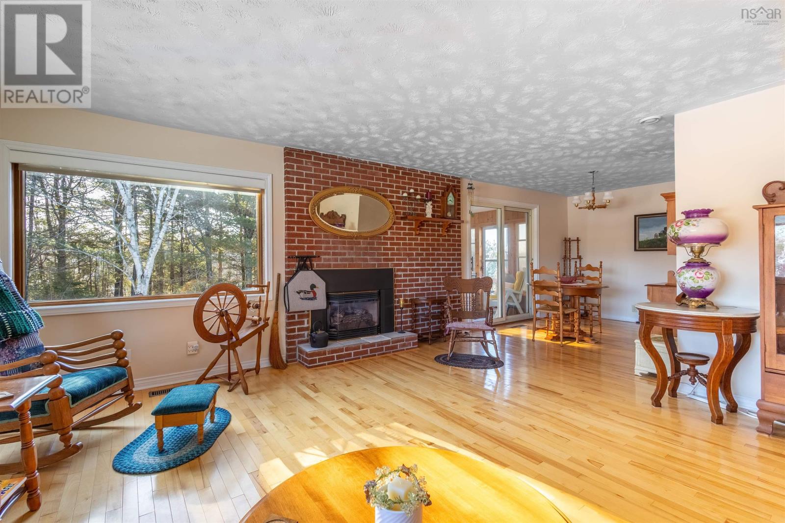 For sale 4024 Highway 327, Marion Bridge, Nova Scotia B1K1A7 202406632 REALTOR.ca