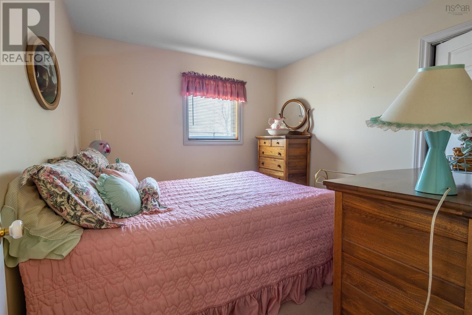 For sale 4024 Highway 327, Marion Bridge, Nova Scotia B1K1A7