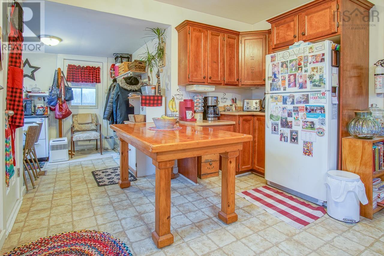 2287 Highway 1, Auburn, Nova Scotia B0P1A0 REALTOR.ca