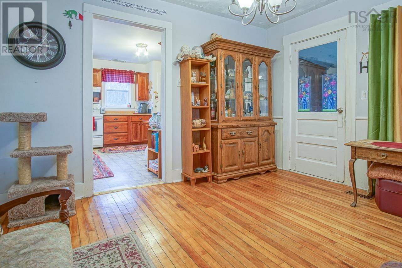 2287 Highway 1, Auburn, Nova Scotia B0P1A0 REALTOR.ca