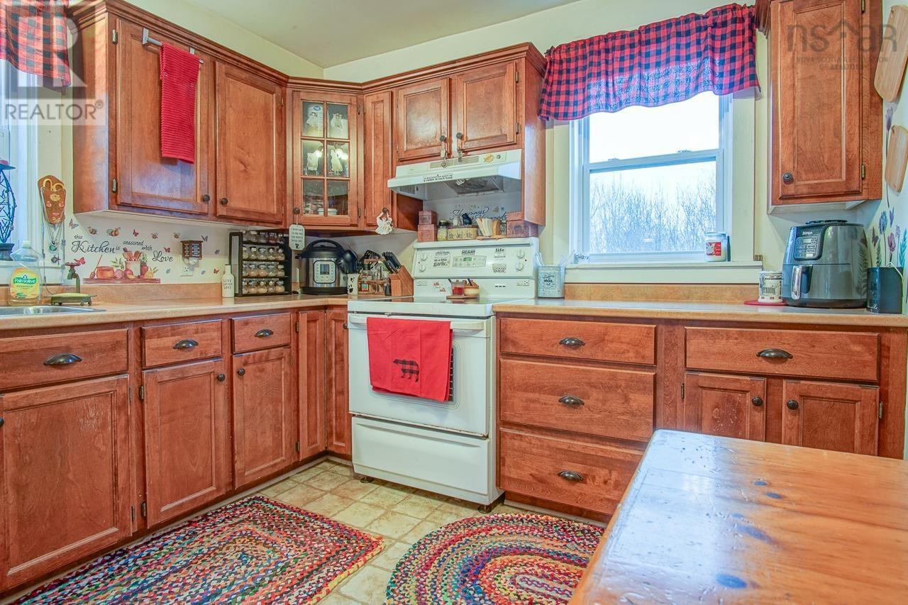 2287 Highway 1, Auburn, Nova Scotia B0P1A0 REALTOR.ca