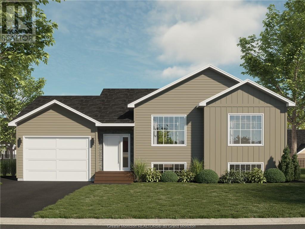 À vendre 21 Robert, Shediac, NouveauBrunswick E4P0R2 M156749