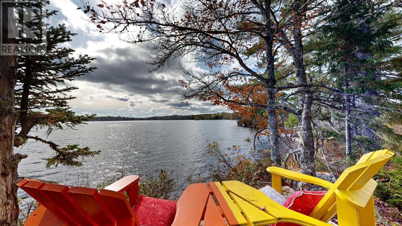 For sale 100 Murphy Lake Road, Murphy Lake, Nova Scotia B4N3V8