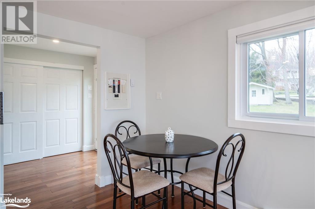 For sale 220 ROBIN'S POINT Road, Victoria Harbour, Ontario L0K2A0 40577229 REALTOR.ca