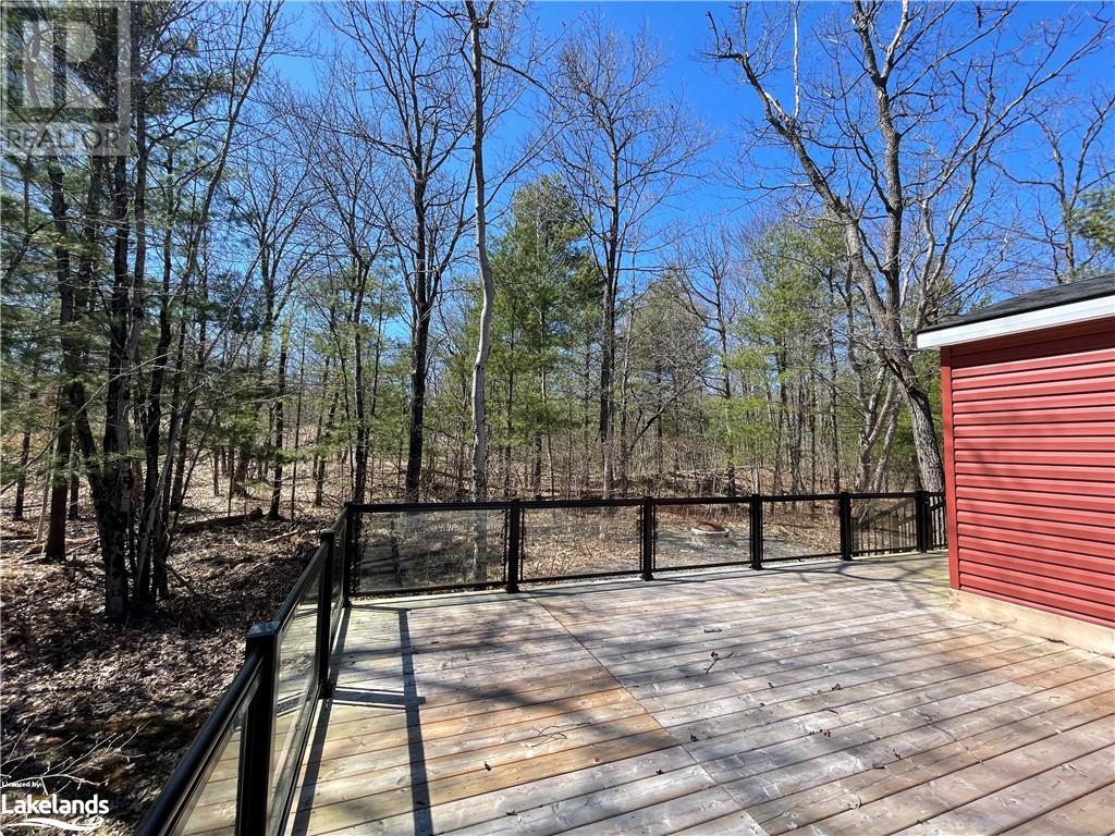 For sale 1336 SOUTH MORRISON LAKE Road Unit 14 Morrison Creek