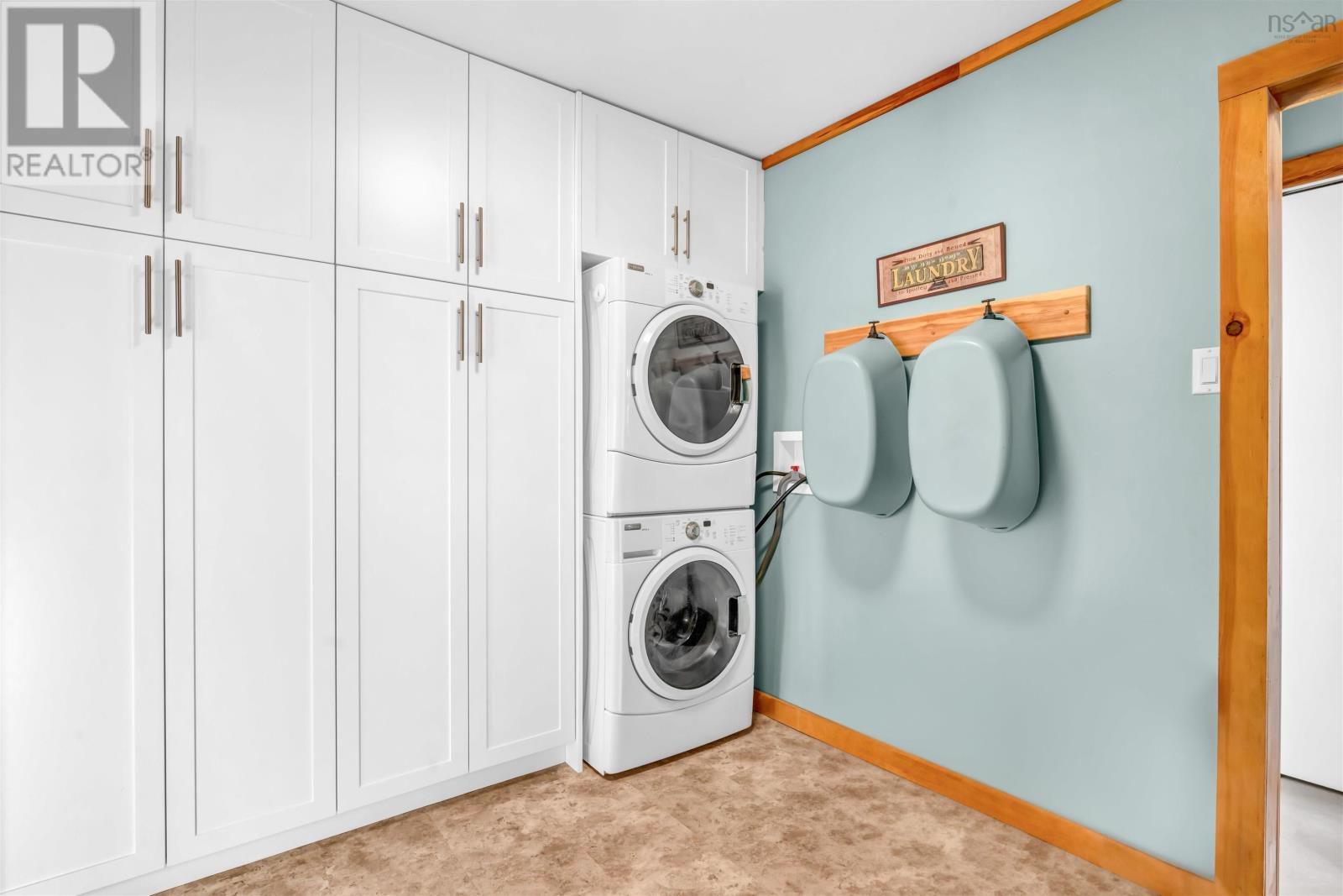 For sale 634 Myers Point Road, Jeddore, Nova Scotia B0J1P0 202403679