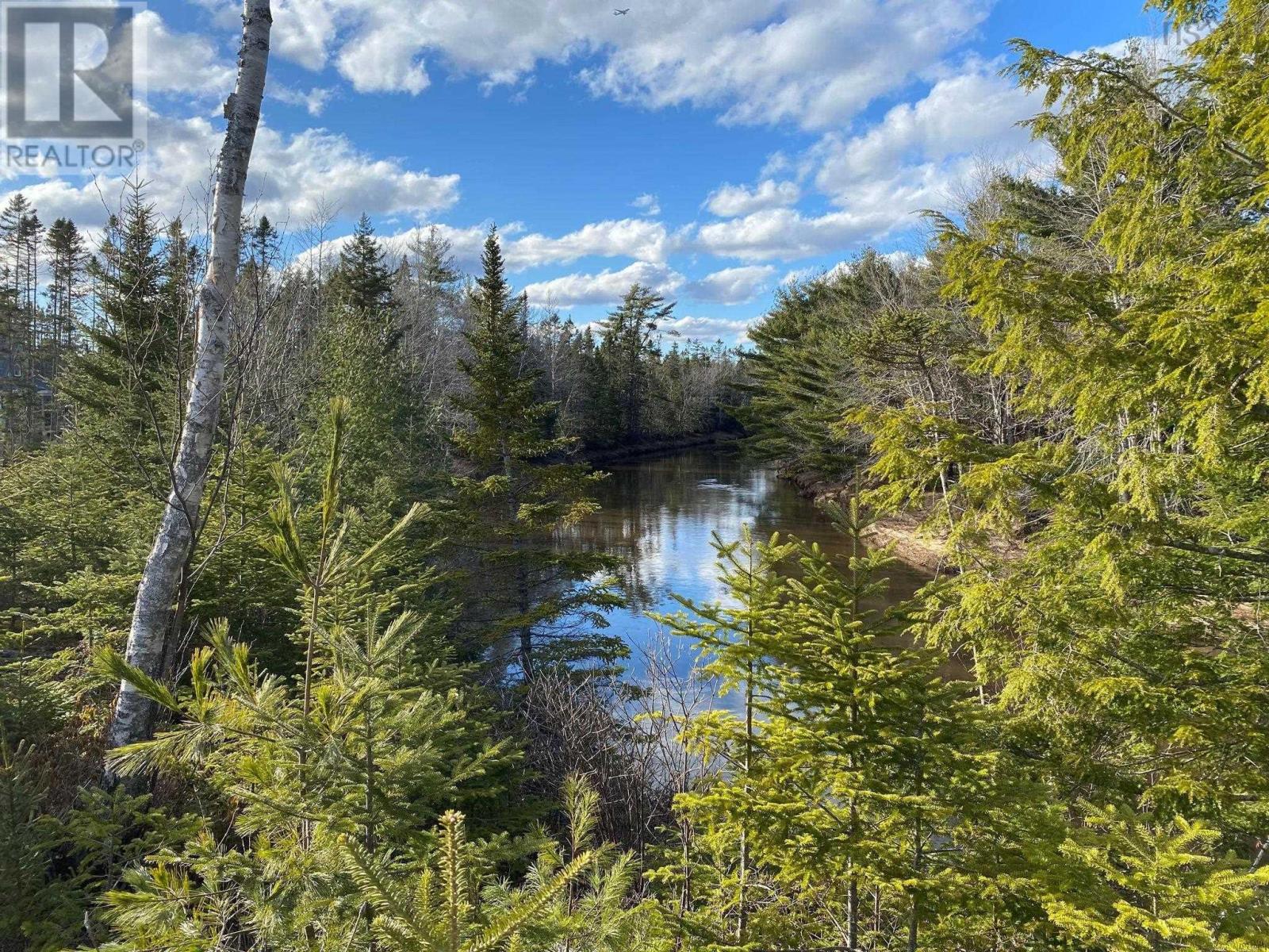 For sale 5A21 Bell Court, Nine Mile River, Nova Scotia B2S2S2 202404899 REALTOR.ca