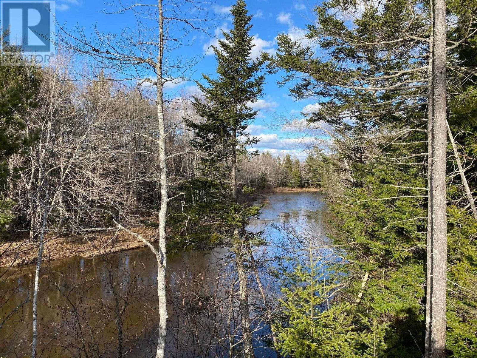 For sale 5A21 Bell Court, Nine Mile River, Nova Scotia B2S2S2