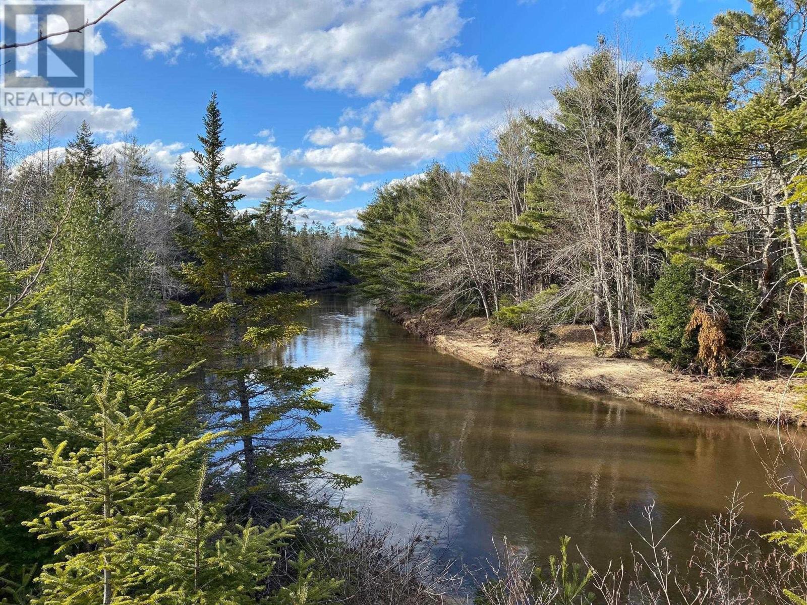 For sale 5A21 Bell Court, Nine Mile River, Nova Scotia B2S2S2