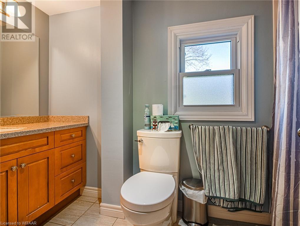 For sale 584880 BEACHVILLE Road, Beachville, Ontario N4S7V6 40571883