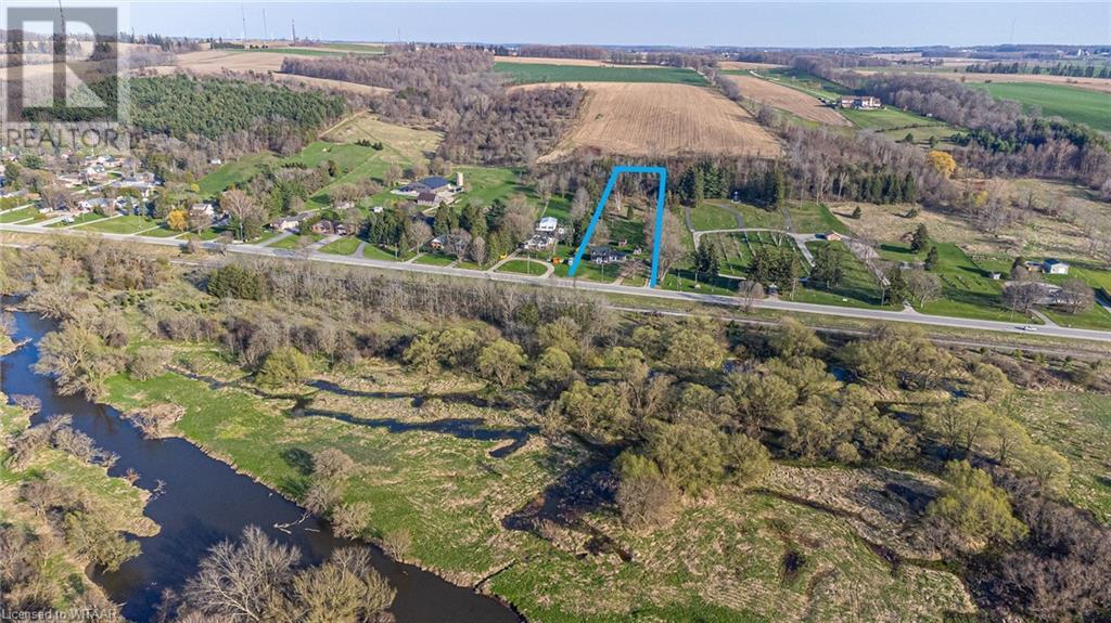 For sale 584880 BEACHVILLE Road, Beachville, Ontario N4S7V6 40571883 REALTOR.ca