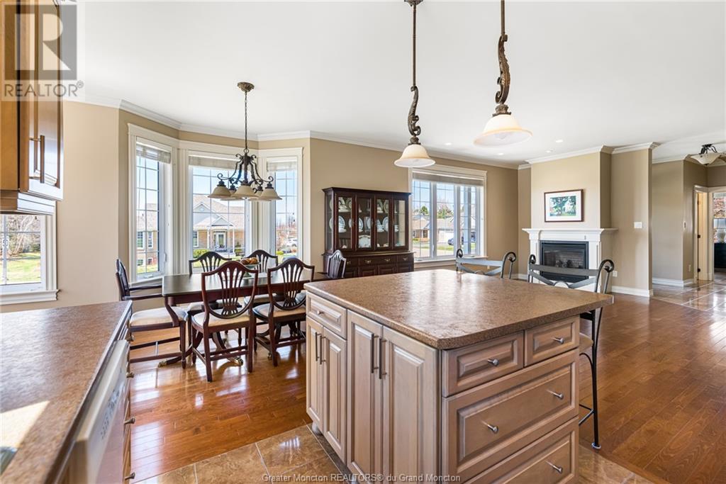 For sale 143 Nathalie ST, Dieppe, New Brunswick E1A0G7 M158865