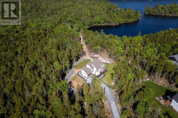 For sale 120 Goldeneye Drive, Timberlea, Nova Scotia B3T0E6