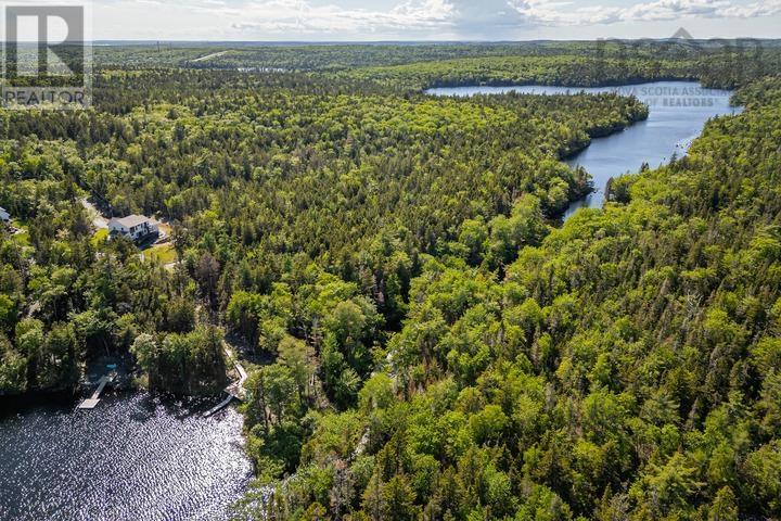 For sale 120 Goldeneye Drive, Timberlea, Nova Scotia B3T0E6