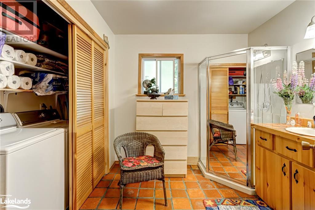 For sale 599C COMMANDA LAKE Road, Restoule, Ontario P0H1W0 40574556