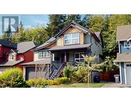 For sale: 39073 KINGFISHER ROAD, Squamish, British Columbia V8B0S9 ...