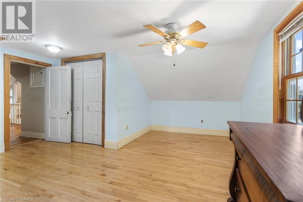 For sale 4639 BATH Road, Amherstview, Ontario K7N1A8 40578419