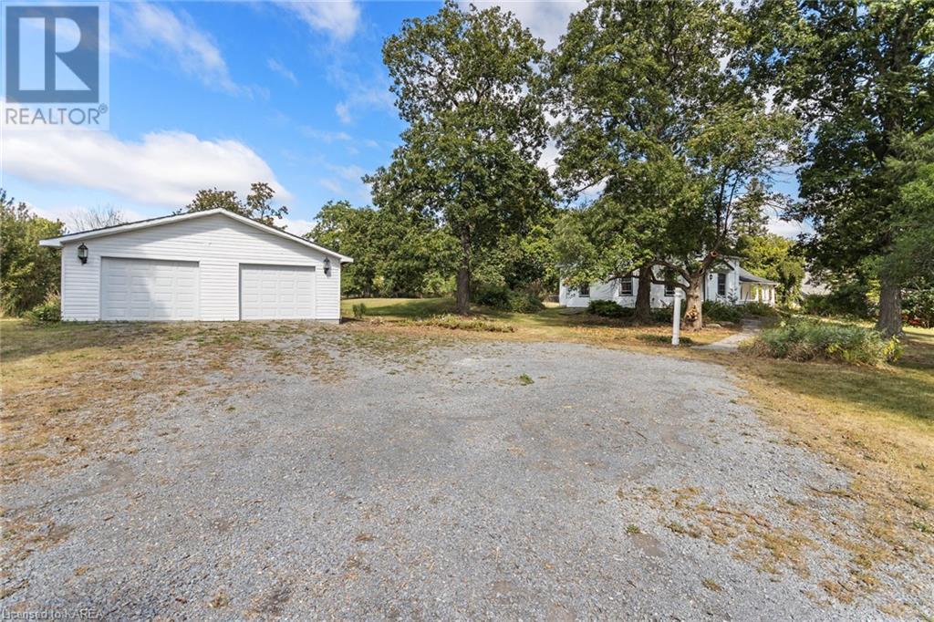 For sale 4639 BATH Road, Amherstview, Ontario K7N1A8 40578419