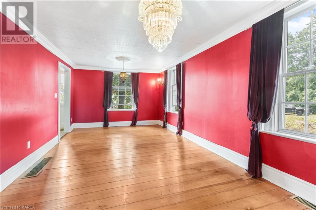 For sale 4639 BATH Road, Amherstview, Ontario K7N1A8 40578419