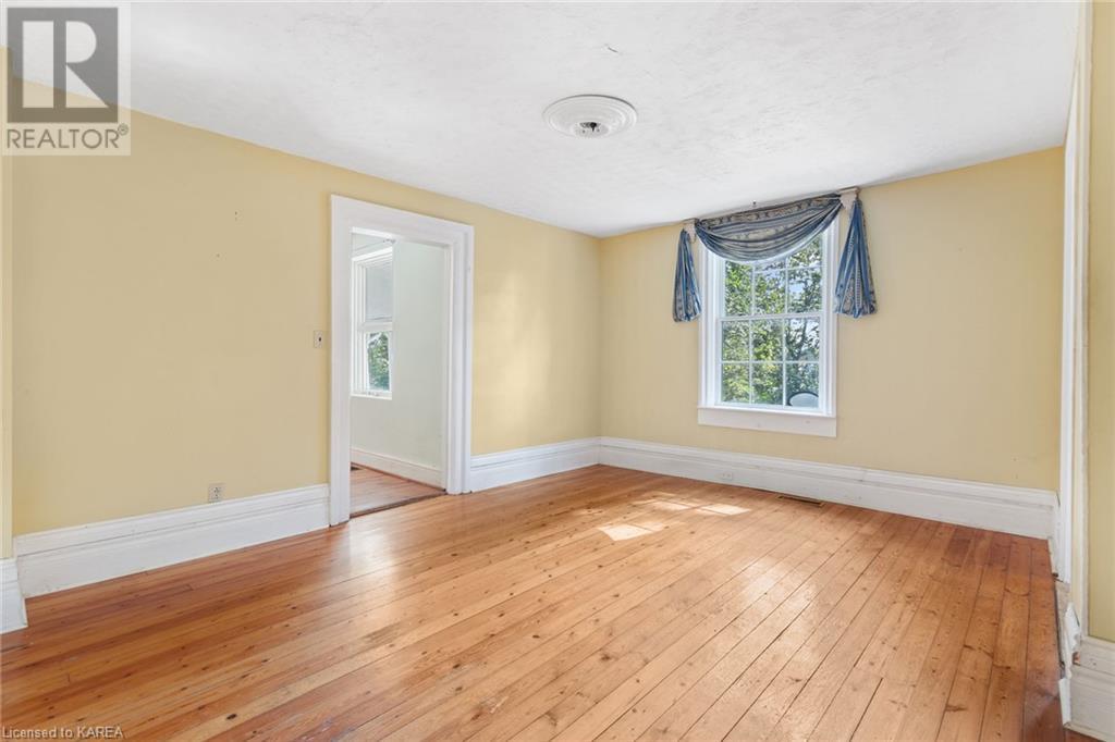 For sale 4639 BATH Road, Amherstview, Ontario K7N1A8 40578419 REALTOR.ca