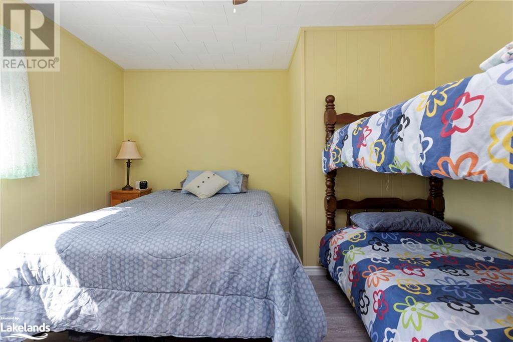 For sale 61 STEWART Street, MacTier, Ontario P0C1H0 40578334