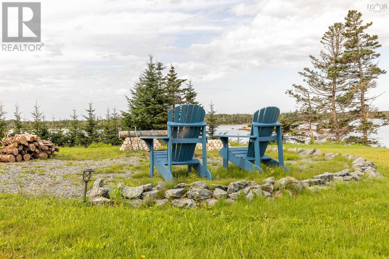 For sale 468 Little Harbour Road, Little Harbour, Nova Scotia B0J1Y0