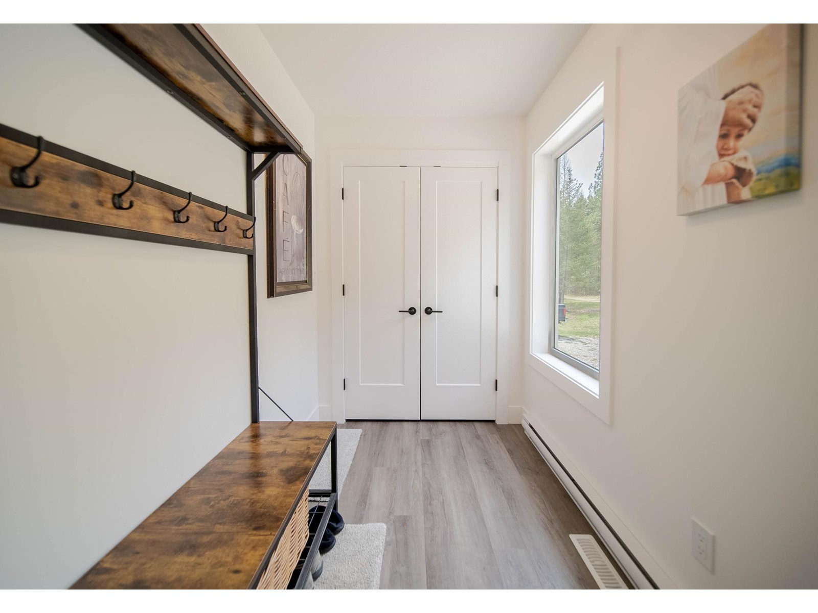 For sale 4165 HIGHWAY 93, Grasmere, British Columbia V0B1R0 2476414