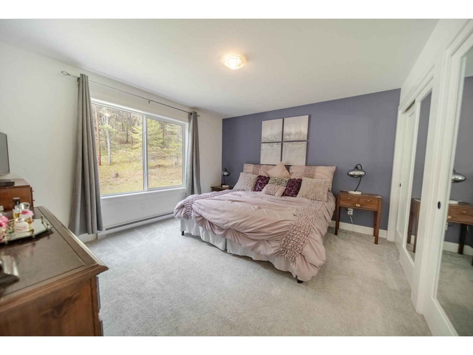 For sale 4165 HIGHWAY 93, Grasmere, British Columbia V0B1R0 2476414