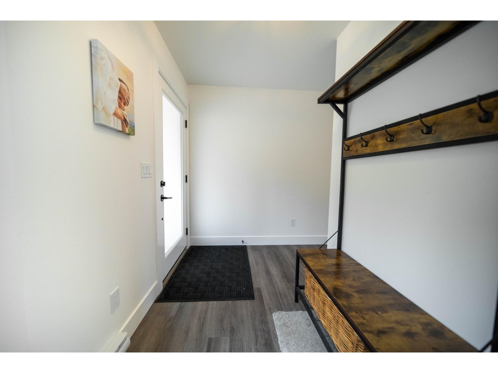 For sale 4165 HIGHWAY 93, Grasmere, British Columbia V0B1R0 2476414