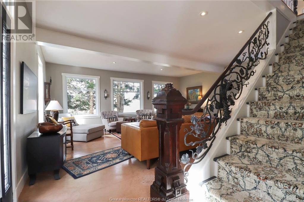 For sale 2729 NB955, Mates Corner, New Brunswick E4M1V6 M158924