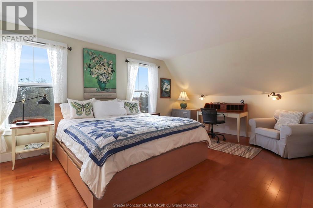 For sale 2729 NB955, Mates Corner, New Brunswick E4M1V6 M158924