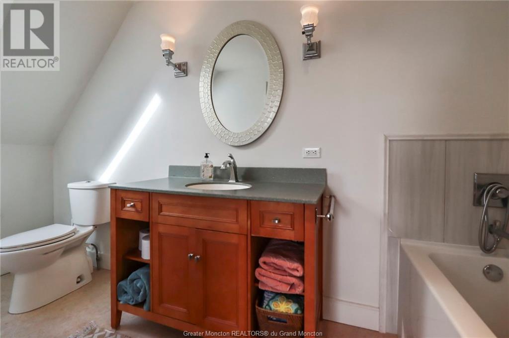 For sale 2729 NB955, Mates Corner, New Brunswick E4M1V6 M158924