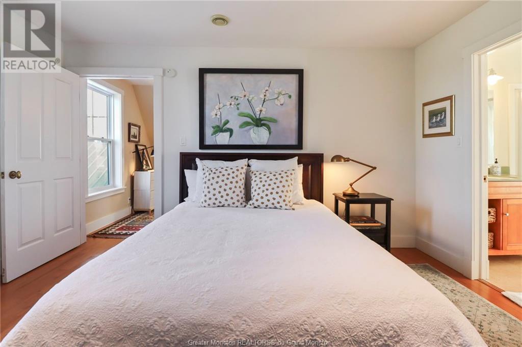 For sale 2729 NB955, Mates Corner, New Brunswick E4M1V6 M158924