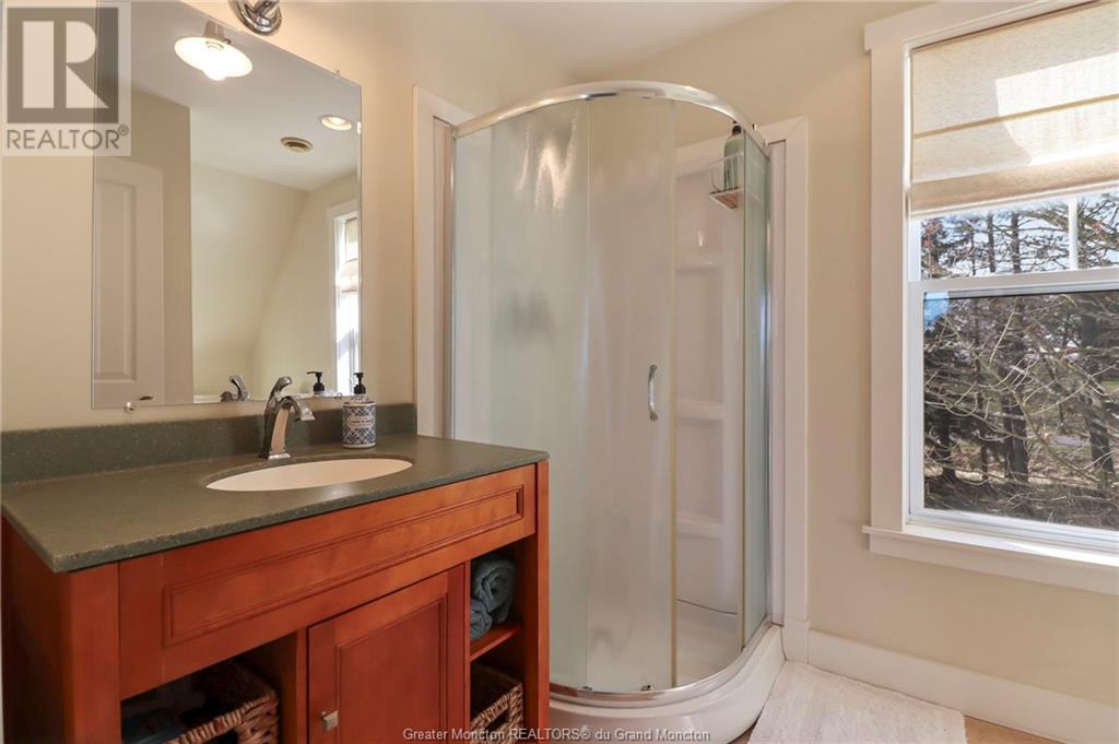 For sale 2729 NB955, Mates Corner, New Brunswick E4M1V6 M158924