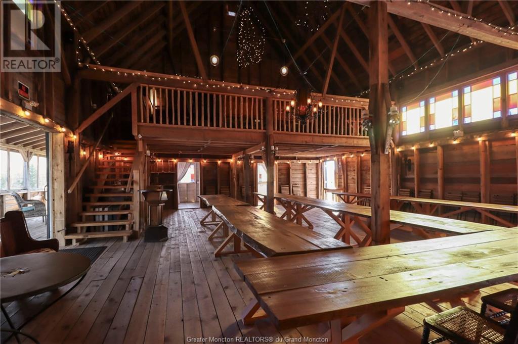 For sale 2729 NB955, Mates Corner, New Brunswick E4M1V6 M158924