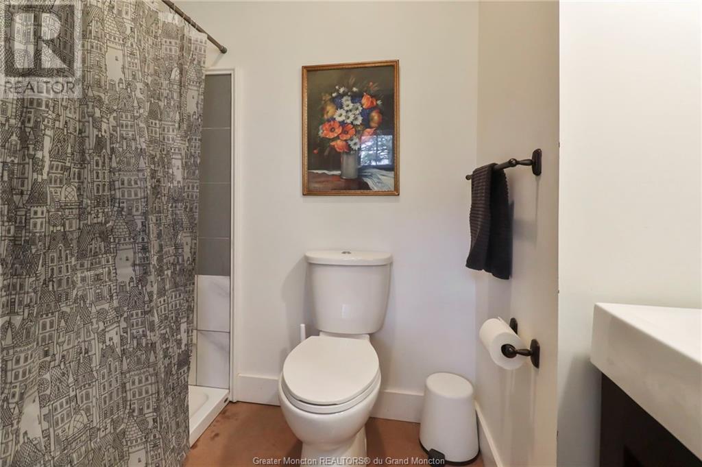 For sale 2729 NB955, Mates Corner, New Brunswick E4M1V6 M158924