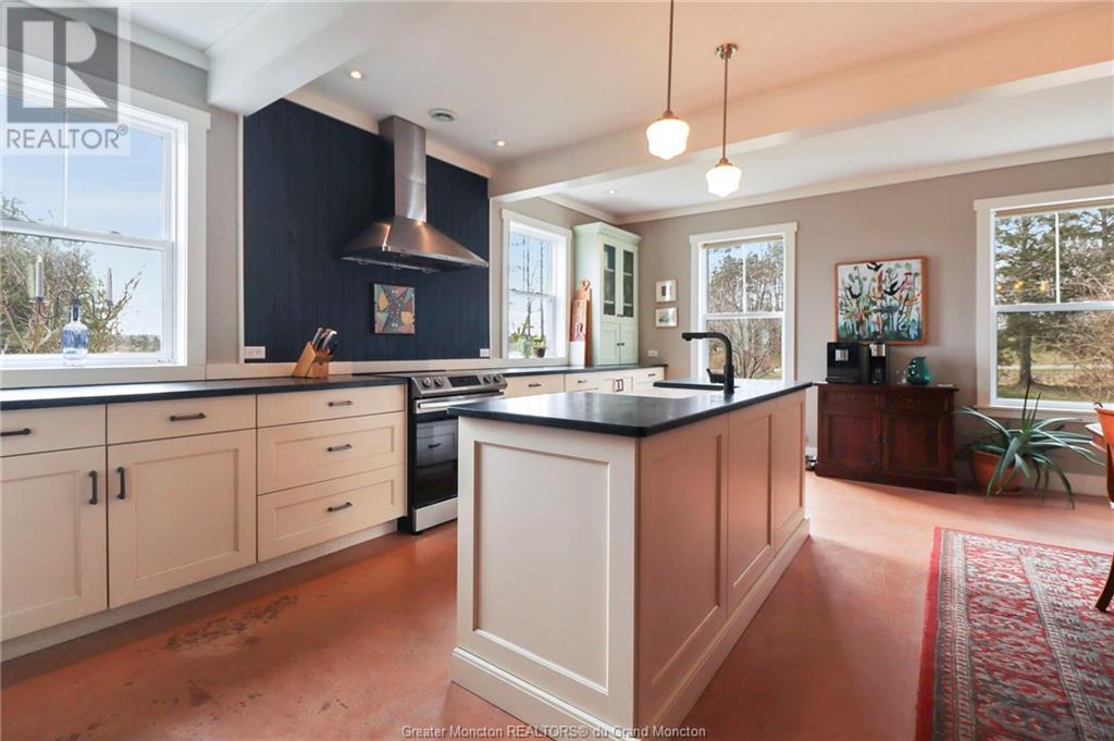 For sale 2729 NB955, Mates Corner, New Brunswick E4M1V6 M158924