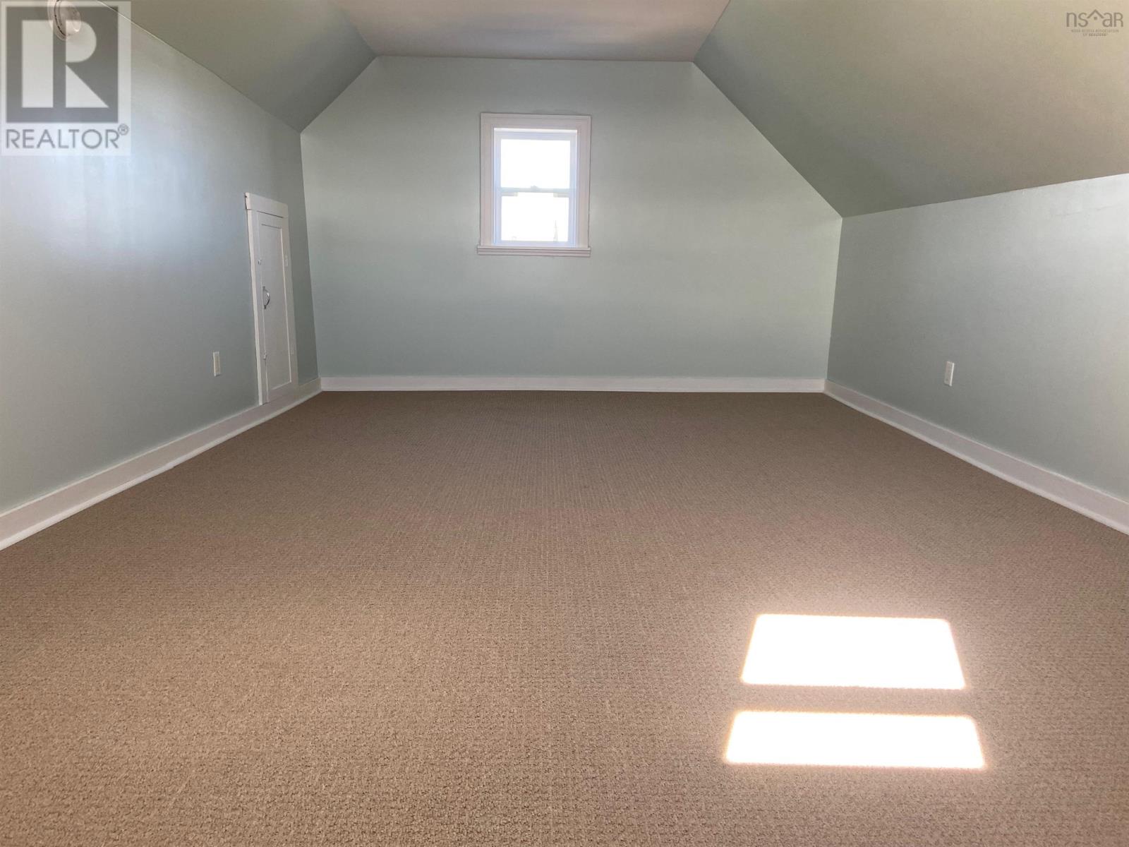 For sale 143 Bosdets Point Road, West Arichat, Nova Scotia B0E3J0