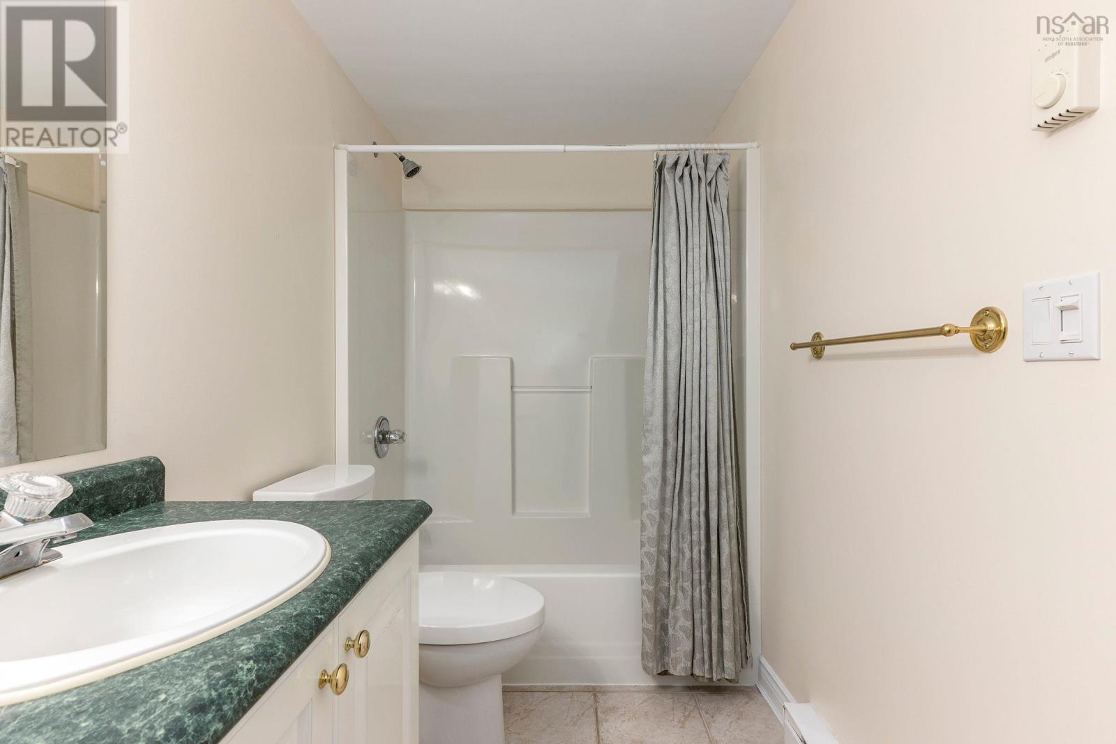 302 80 Waterfront Drive, Bedford, Nova Scotia B4A4E4 REALTOR.ca