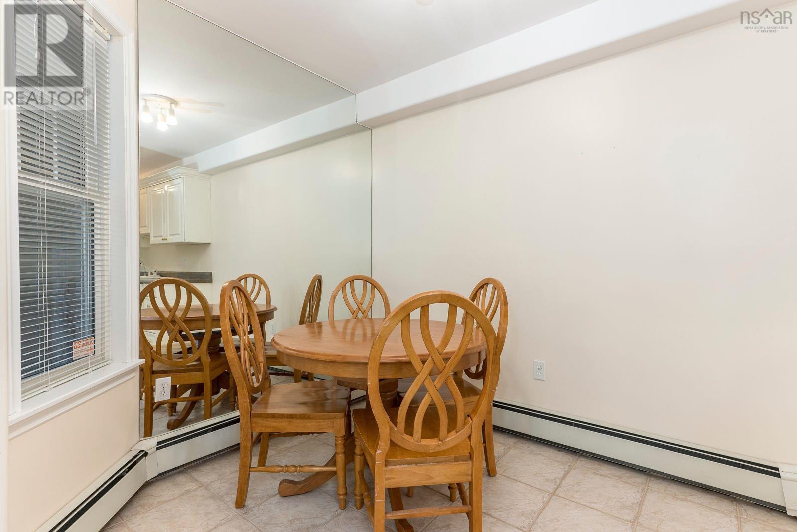 302 80 Waterfront Drive, Bedford, Nova Scotia B4A4E4 REALTOR.ca