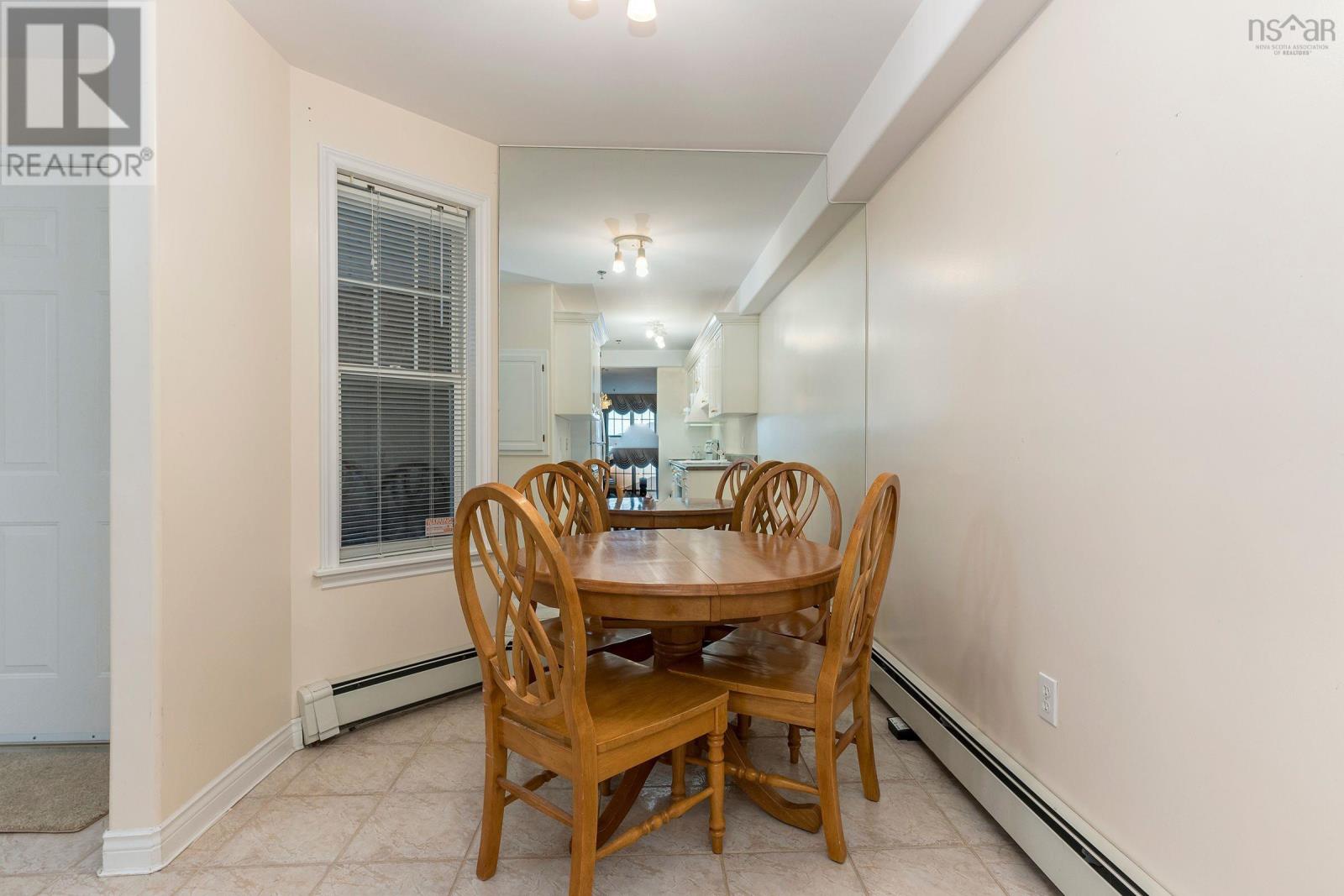 302 80 Waterfront Drive, Bedford, Nova Scotia B4A4E4 REALTOR.ca