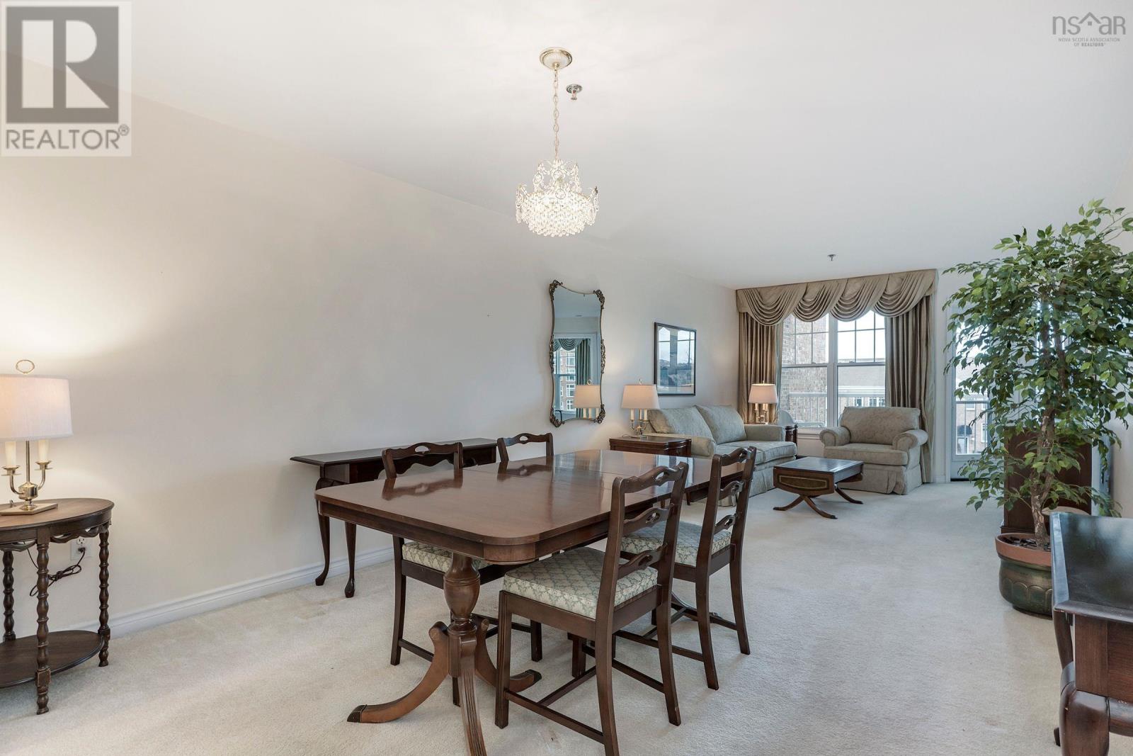 302 80 Waterfront Drive, Bedford, Nova Scotia B4A4E4 REALTOR.ca