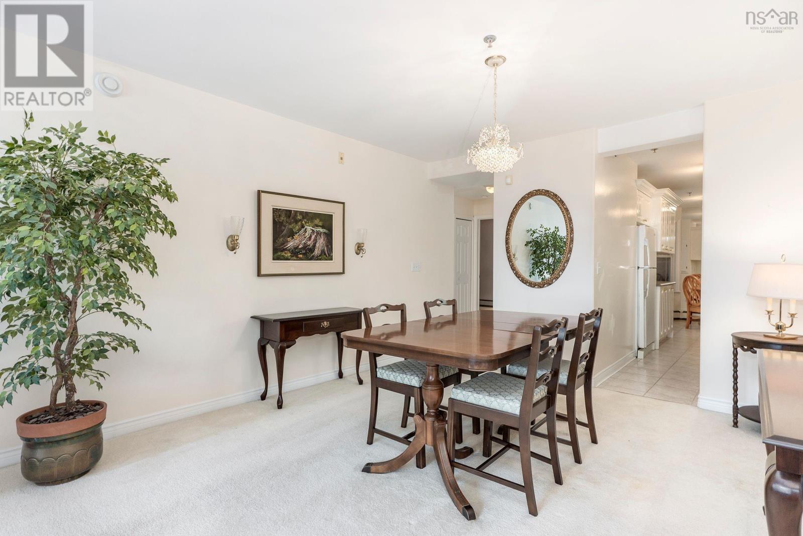 302 80 Waterfront Drive, Bedford, Nova Scotia B4A4E4 REALTOR.ca