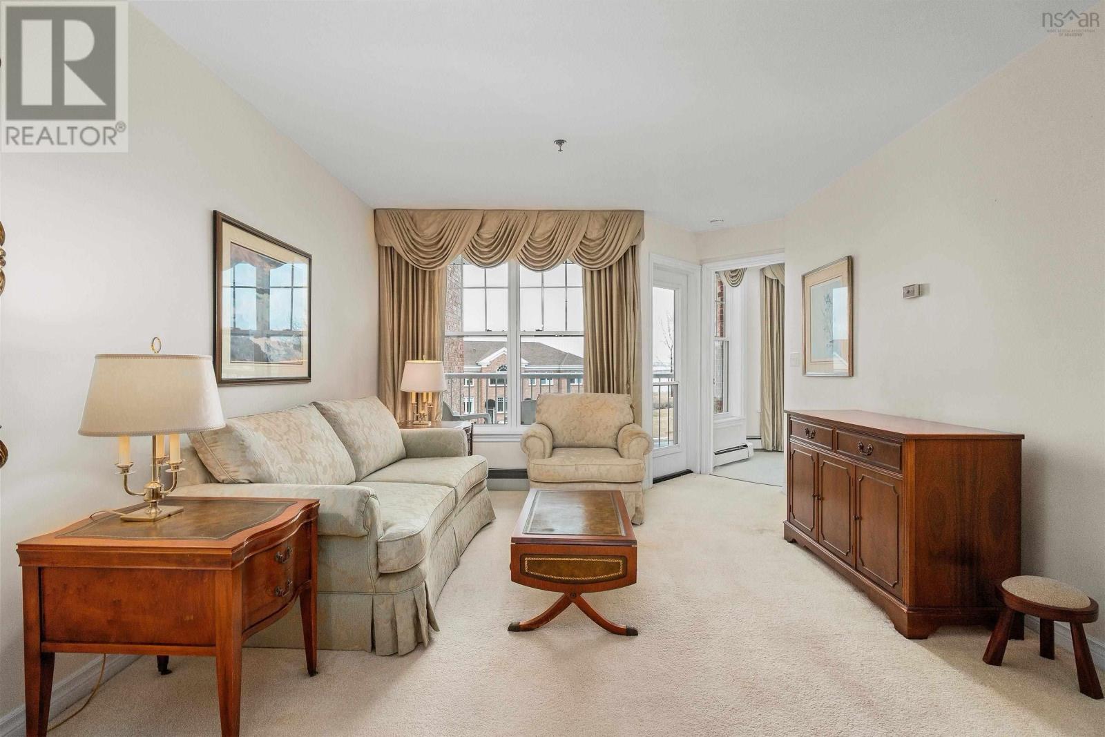 302 80 Waterfront Drive, Bedford, Nova Scotia B4A4E4 REALTOR.ca