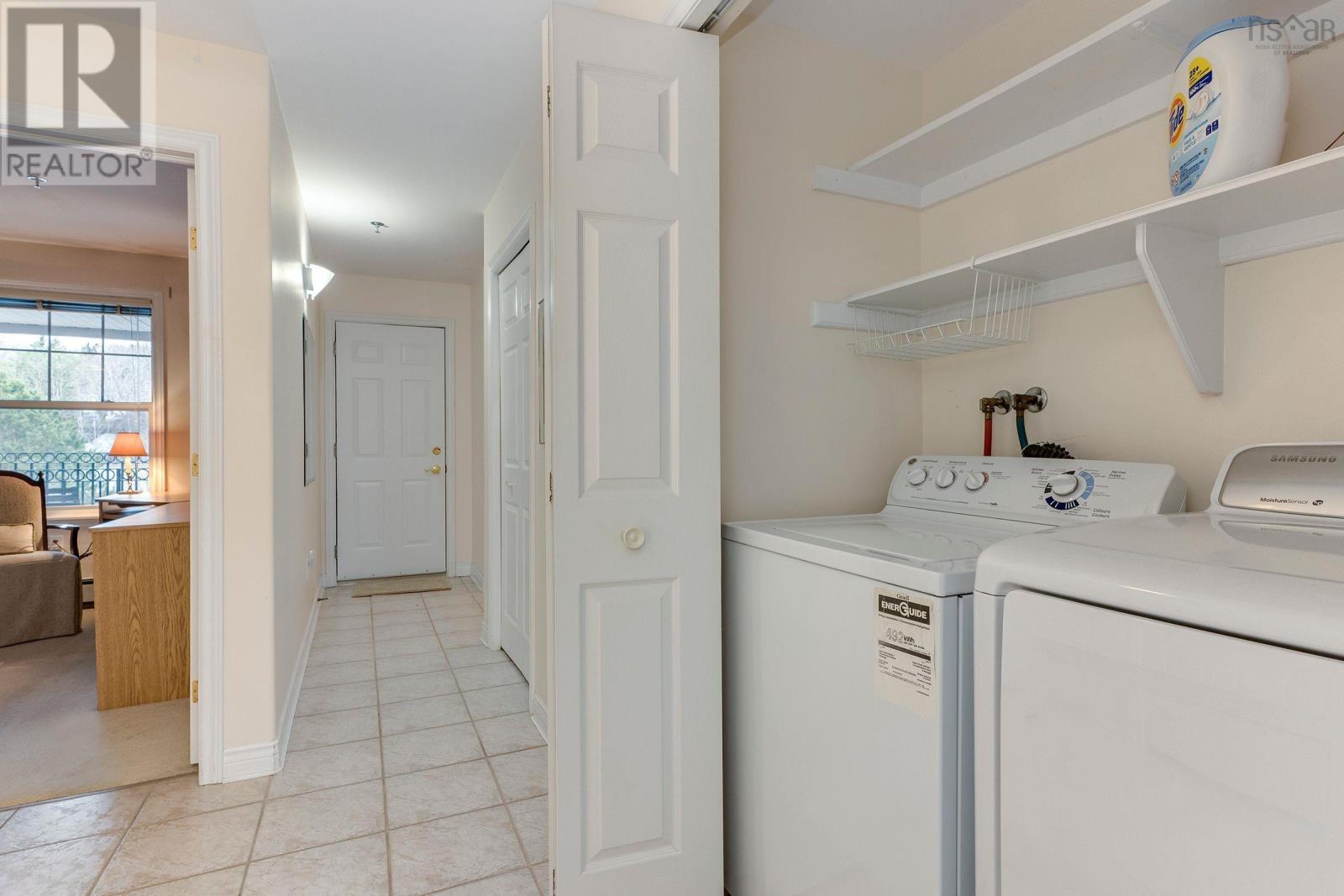 302 80 Waterfront Drive, Bedford, Nova Scotia B4A4E4 REALTOR.ca