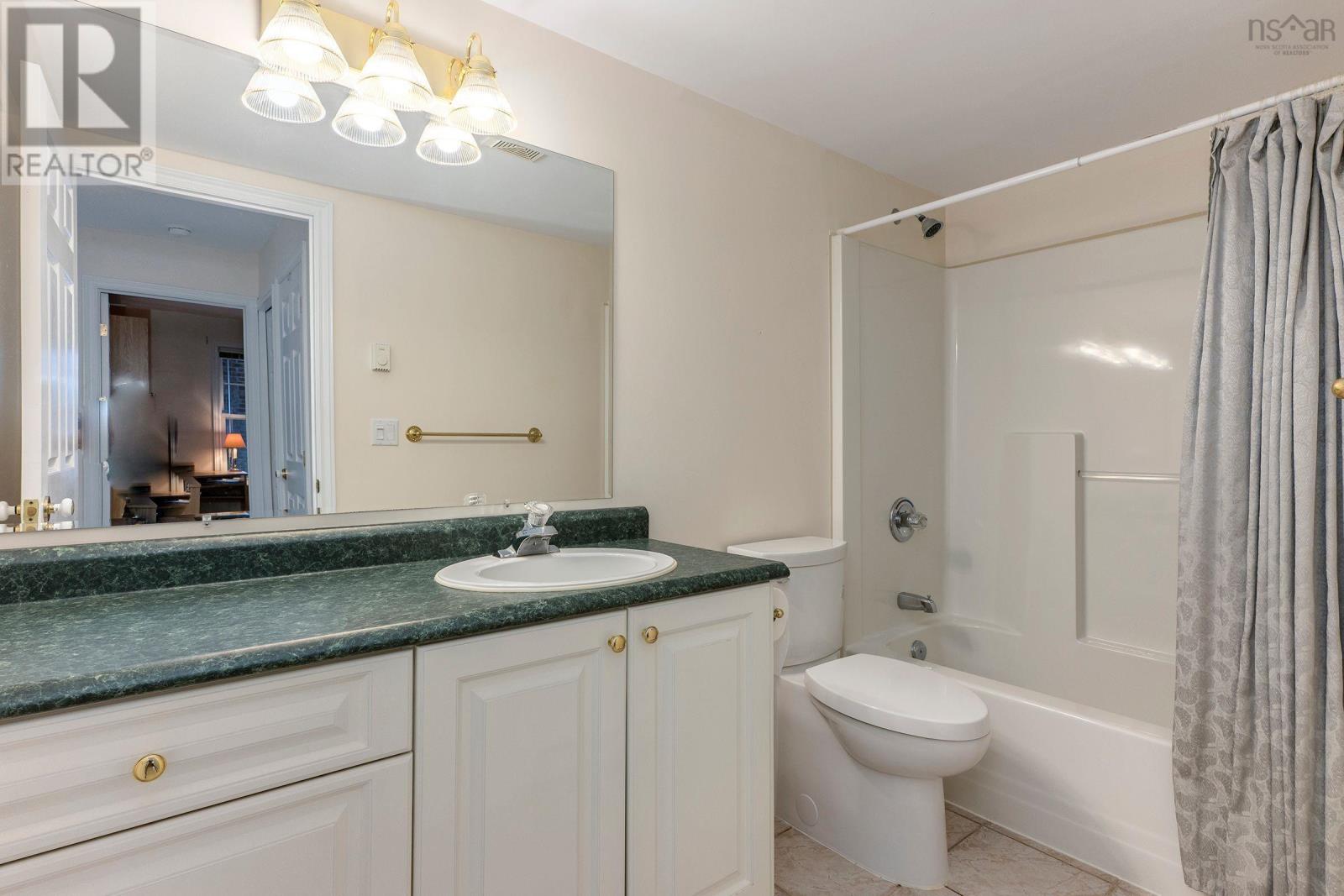 302 80 Waterfront Drive, Bedford, Nova Scotia B4A4E4 REALTOR.ca