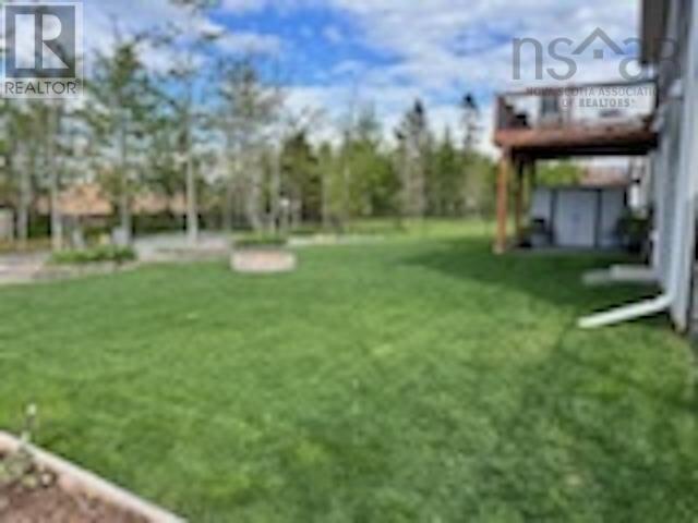 For sale 19 Turner James Avenue, Lantz, Nova Scotia B2S0C5 202404553