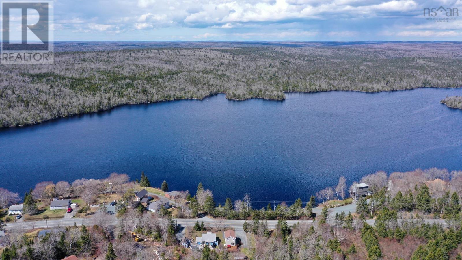 3178 Prospect Road, Whites Lake, Nova Scotia B3T1W2 REALTOR.ca