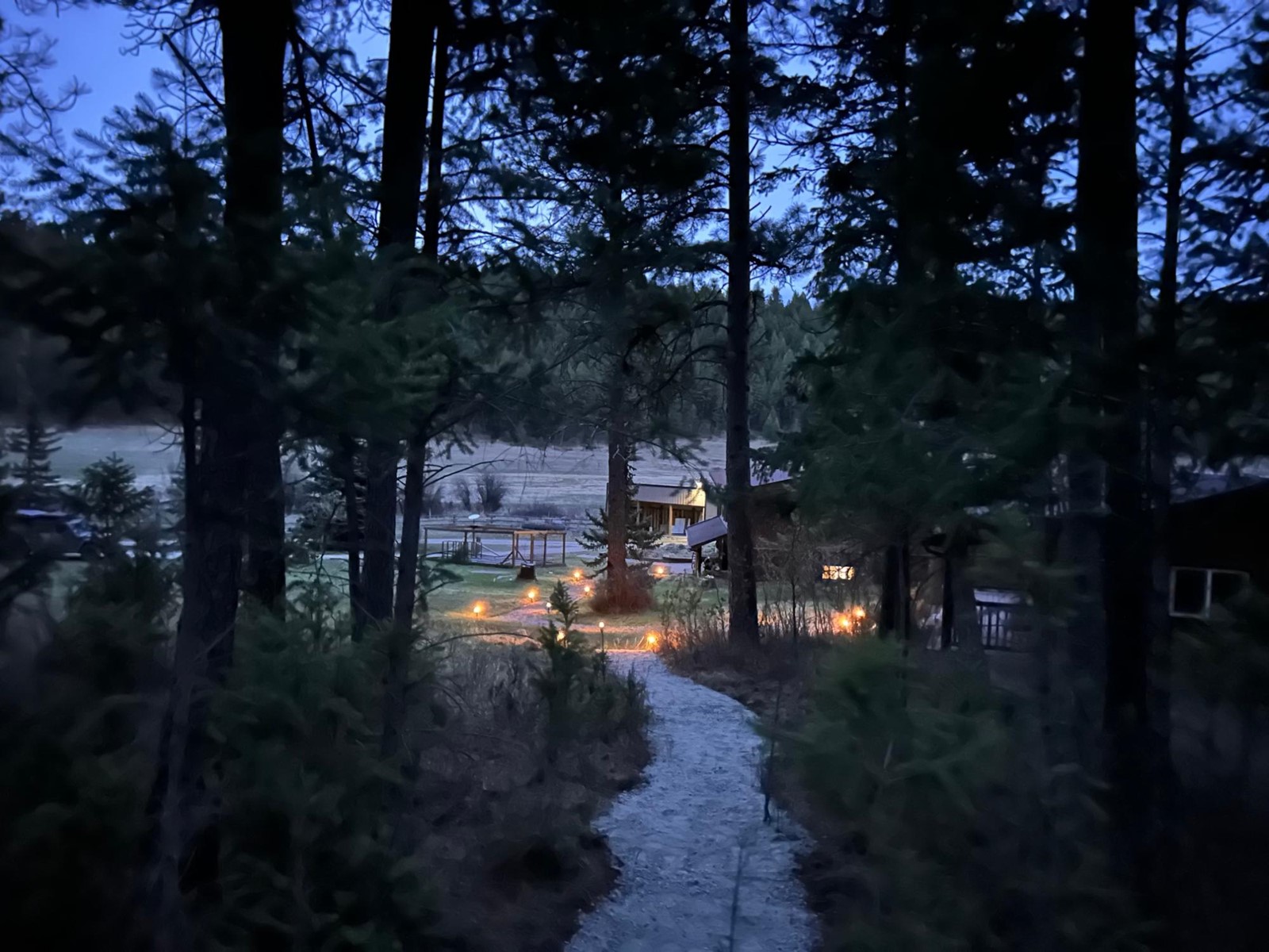 For sale 5612 WOLF CREEK ROAD, Wasa, British Columbia V1C4H5 2476417 REALTOR.ca